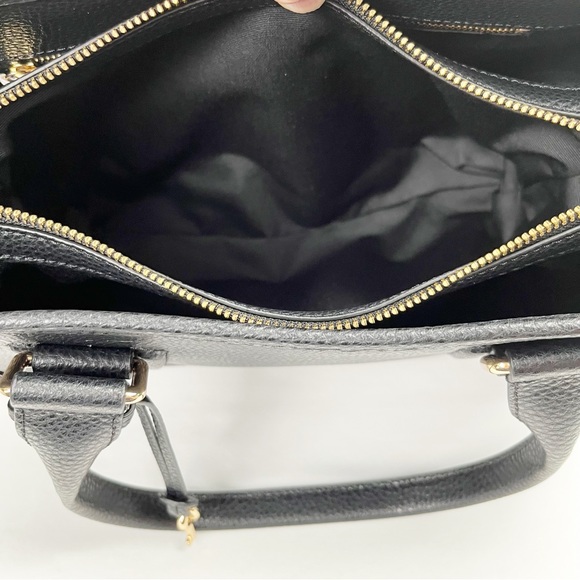 Marc Jacobs Satchel - Picture 7 of 9
